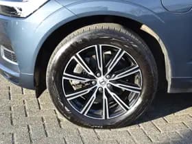 Volvo XC60 T6 AWD 340PK Plug-in Hybrid Business Pro thumbnail 6