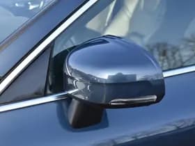 Volvo XC60 T6 AWD 340PK Plug-in Hybrid Business Pro thumbnail 7