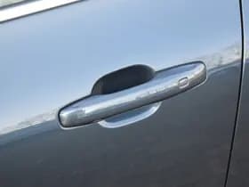 Volvo XC60 T6 AWD 340PK Plug-in Hybrid Business Pro thumbnail 8