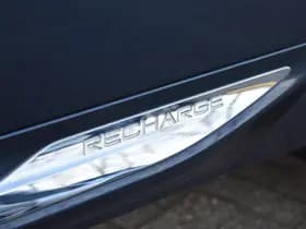 Volvo XC60 T6 AWD 340PK Plug-in Hybrid Business Pro thumbnail 10