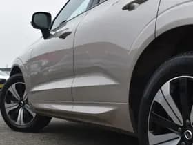 Volvo XC60 T6 350PK Plug-in hybrid AWD Plus Dark thumbnail 12