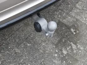 Volvo XC60 T6 350PK Plug-in hybrid AWD Plus Dark thumbnail 19