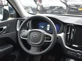 Volvo XC60 T6 350PK Plug-in hybrid AWD Plus Dark thumbnail 26