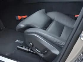 Volvo XC60 T6 350PK Plug-in hybrid AWD Plus Dark thumbnail 29