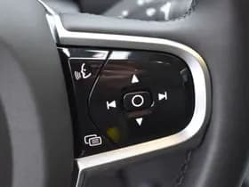 Volvo XC60 T6 350PK Plug-in hybrid AWD Plus Dark thumbnail 34