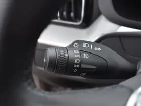 Volvo XC60 T6 350PK Plug-in hybrid AWD Plus Dark thumbnail 35