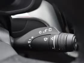 Volvo XC60 T6 350PK Plug-in hybrid AWD Plus Dark thumbnail 36