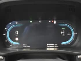 Volvo XC60 T6 350PK Plug-in hybrid AWD Plus Dark thumbnail 37