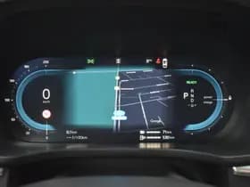 Volvo XC60 T6 350PK Plug-in hybrid AWD Plus Dark thumbnail 38