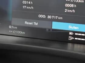 Volvo XC60 T6 350PK Plug-in hybrid AWD Plus Dark thumbnail 39