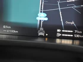 Volvo XC60 T6 350PK Plug-in hybrid AWD Plus Dark thumbnail 40