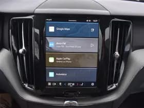 Volvo XC60 T6 350PK Plug-in hybrid AWD Plus Dark thumbnail 41