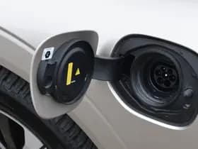 Volvo XC60 T6 350PK Plug-in hybrid AWD Plus Dark thumbnail 7