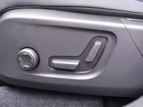 Volvo C40 Recharge 408PK Twin Intro Edition 78 kWh thumbnail 11