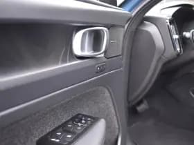 Volvo C40 Recharge 408PK Twin Intro Edition 78 kWh thumbnail 12