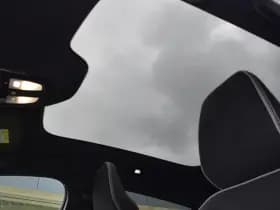 Volvo C40 Recharge 408PK Twin Intro Edition 78 kWh thumbnail 14