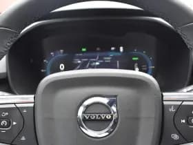 Volvo C40 Recharge 408PK Twin Intro Edition 78 kWh thumbnail 16