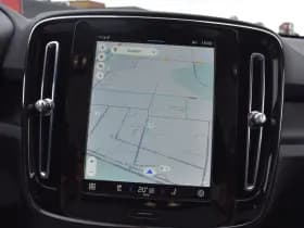 Volvo C40 Recharge 408PK Twin Intro Edition 78 kWh thumbnail 18