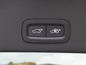 Volvo C40 Recharge 408PK Twin Intro Edition 78 kWh thumbnail 26