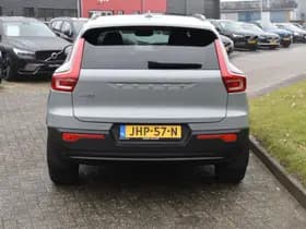 Volvo EX40 Extended Range 252PK Plus 82 kWh thumbnail 13