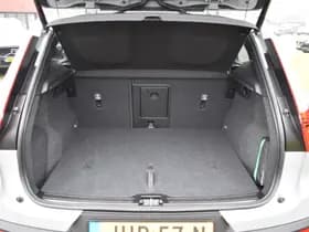 Volvo EX40 Extended Range 252PK Plus 82 kWh thumbnail 15