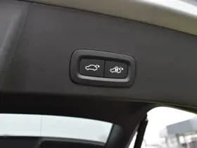 Volvo EX40 Extended Range 252PK Plus 82 kWh thumbnail 16