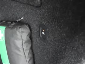 Volvo EX40 Extended Range 252PK Plus 82 kWh thumbnail 17