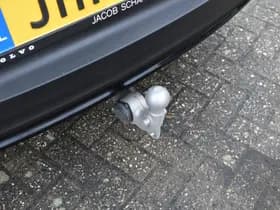 Volvo EX40 Extended Range 252PK Plus 82 kWh thumbnail 18