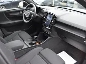 Volvo EX40 Extended Range 252PK Plus 82 kWh thumbnail 19