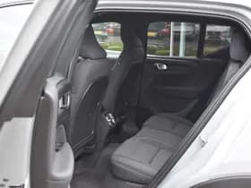 Volvo EX40 Extended Range 252PK Plus 82 kWh thumbnail 21