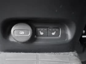 Volvo EX40 Extended Range 252PK Plus 82 kWh thumbnail 22