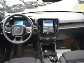 Volvo EX40 Extended Range 252PK Plus 82 kWh thumbnail 23