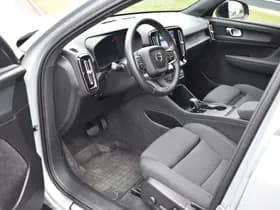 Volvo EX40 Extended Range 252PK Plus 82 kWh thumbnail 25