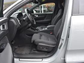 Volvo EX40 Extended Range 252PK Plus 82 kWh thumbnail 26