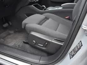 Volvo EX40 Extended Range 252PK Plus 82 kWh thumbnail 27