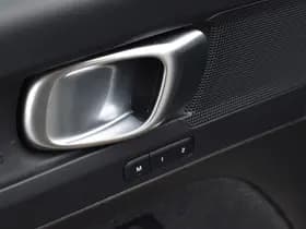 Volvo EX40 Extended Range 252PK Plus 82 kWh thumbnail 29