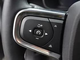 Volvo EX40 Extended Range 252PK Plus 82 kWh thumbnail 31