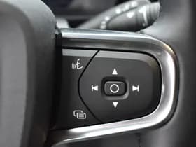 Volvo EX40 Extended Range 252PK Plus 82 kWh thumbnail 32