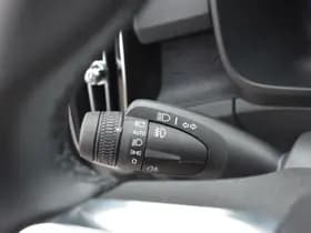 Volvo EX40 Extended Range 252PK Plus 82 kWh thumbnail 33