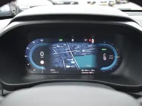 Volvo EX40 Extended Range 252PK Plus 82 kWh thumbnail 35