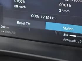 Volvo EX40 Extended Range 252PK Plus 82 kWh thumbnail 36