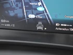 Volvo EX40 Extended Range 252PK Plus 82 kWh thumbnail 37