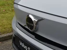 Volvo EX40 Extended Range 252PK Plus 82 kWh thumbnail 5