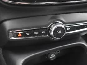 Volvo EX40 Extended Range 252PK Plus 82 kWh thumbnail 42