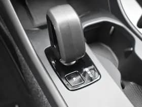 Volvo EX40 Extended Range 252PK Plus 82 kWh thumbnail 43