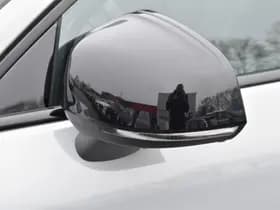 Volvo EX40 Extended Range 252PK Plus 82 kWh thumbnail 7