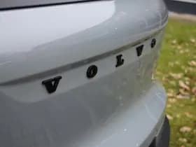 Volvo EX40 Extended Range 252PK Plus Black Ed. 82 kWh thumbnail 11