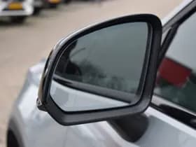 Volvo EX40 Extended Range 252PK Plus Black Ed. 82 kWh thumbnail 14