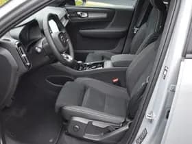 Volvo EX40 Extended Range 252PK Plus Black Ed. 82 kWh thumbnail 15