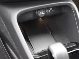 Volvo EX40 Extended Range 252PK Plus Black Ed. 82 kWh thumbnail 19